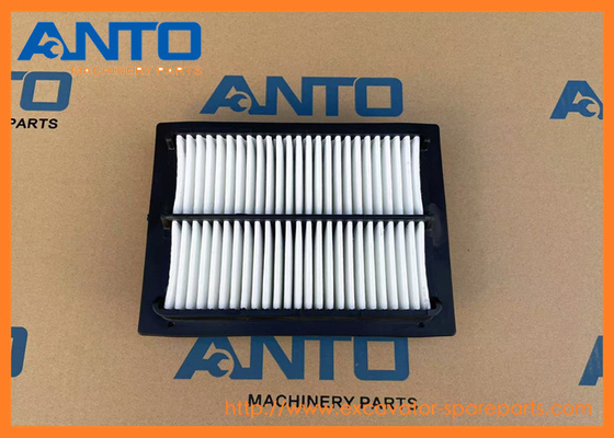 17M-911-3530 14X-911-7750 Φίλτρο αέρα KOMATSU Τμήματα καμπίνας σκάφους για PC350-8 PC400LC-8