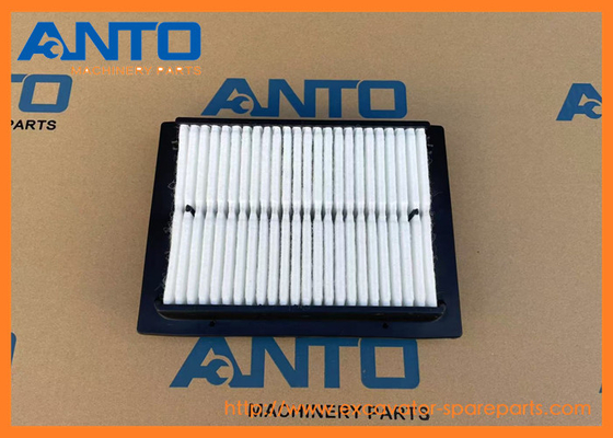 17M-911-3530 14X-911-7750 Φίλτρο αέρα KOMATSU Τμήματα καμπίνας σκάφους για PC350-8 PC400LC-8