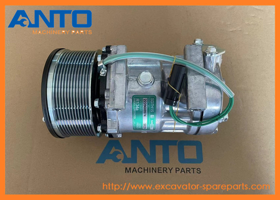 372-9295 3729295 Συμπίεση συμπυκνωτή εξοπλισμός εξοπλισμός εξοπλισμού εξοπλισμού εξοπλισμού εξοπλισμού εξοπλισμού εξοπλισμού εξοπλισμού εξοπλισμού εξοπλισμού εξοπλισμού εξοπλισμού εξοπλισμού εξοπλισμού εξοπλισμού εξοπλισμού εξοπλισμού εξοπλισμού εξοπλισμού εξοπλισμού εξοπλισμού εξοπλισμού εξοπλισμού εξοπλισμού εξοπλισμού εξοπλισμού εξοπλισμού εξοπλισμού εξοπλισμού εξοπλισμού εξοπλισμού εξοπλισμού εξοπλισμού εξοπλισμού εξοπλισμού εξοπλισμού εξοπλισμού εξοπλισμού εξοπλισμού εξοπλισμού εξοπλισμού ε