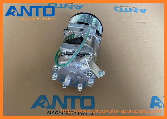 372-9295 3729295 Συμπίεση συμπυκνωτή εξοπλισμός εξοπλισμός εξοπλισμού εξοπλισμού εξοπλισμού εξοπλισμού εξοπλισμού εξοπλισμού εξοπλισμού εξοπλισμού εξοπλισμού εξοπλισμού εξοπλισμού εξοπλισμού εξοπλισμού εξοπλισμού εξοπλισμού εξοπλισμού εξοπλισμού εξοπλισμού εξοπλισμού εξοπλισμού εξοπλισμού εξοπλισμού εξοπλισμού εξοπλισμού εξοπλισμού εξοπλισμού εξοπλισμού εξοπλισμού εξοπλισμού εξοπλισμού εξοπλισμού εξοπλισμού εξοπλισμού εξοπλισμού εξοπλισμού εξοπλισμού εξοπλισμού εξοπλισμού εξοπλισμού εξοπλισμού ε