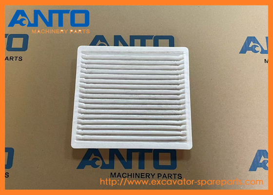 208-979-7620 2089797620 Φίλτρο αέρα KOMATSU Τμήματα καμπίνας σκάφους για PC240-8K PC290-8K