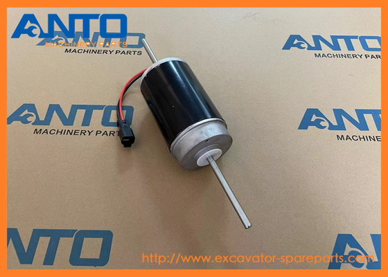 385-0244 3850244 Εγκατασκευές μηχανών αναπνευστήρων, εξοπλισμού εκσκαφικών μηχανών, εξαρτημάτων κλιματιστικών για 120H 120H ES