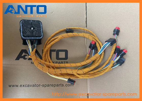 385-2664 3852664 Μέρη μηχανών για μηχανές εκσκαφικών μηχανών