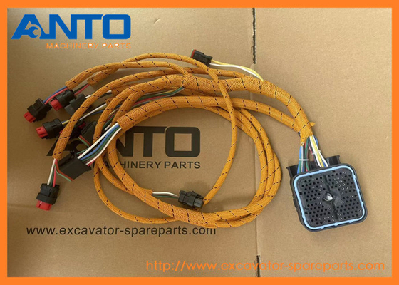 385-2664 3852664 Μέρη μηχανών για μηχανές εκσκαφικών μηχανών