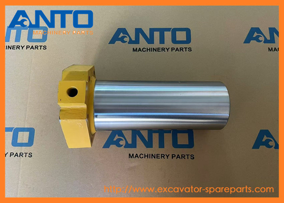 135-30-34150 1353034150 Κύλινδρο ανάκρουσης KOMATSU Ανταλλακτικά μπουλντόζερ για D50A-16