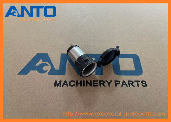21M8-01420 21M801420 Σωλήνες ASSY HYUNDAI Εναλλακτικά εξαρτήματα εκσκαφικών μηχανών που ταιριάζουν για 180D-9