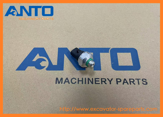 Α8220-010-00-2 Διακόπτης πίεσης ΥΥΝΤΑΙ ανταλλακτικά εξορυκτών εξοπλισμού για R145CR-9A R160LC-9