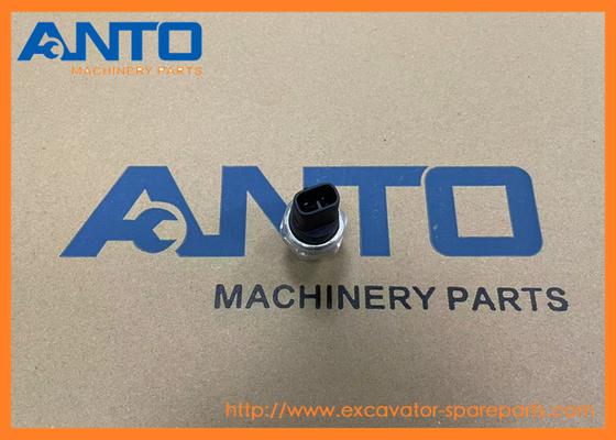 Α8220-010-00-2 Διακόπτης πίεσης ΥΥΝΤΑΙ ανταλλακτικά εξορυκτών εξοπλισμού για R145CR-9A R160LC-9