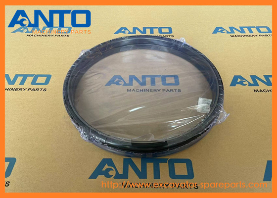 385-4570 3854570 Εναλλακτικά εξαρτήματα εκσκαφικών σφραγίδων για σφραγίδες
