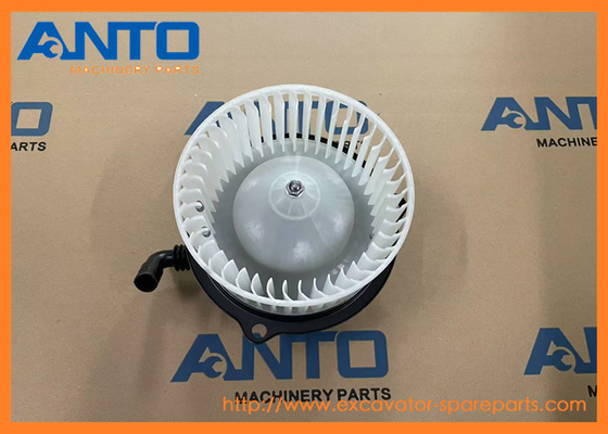ND116340-2361 ND116340-2360 Μηχανή φούσκωσης KOMATSU Εναλλακτικά για φορτιστή τροχών WA120-3