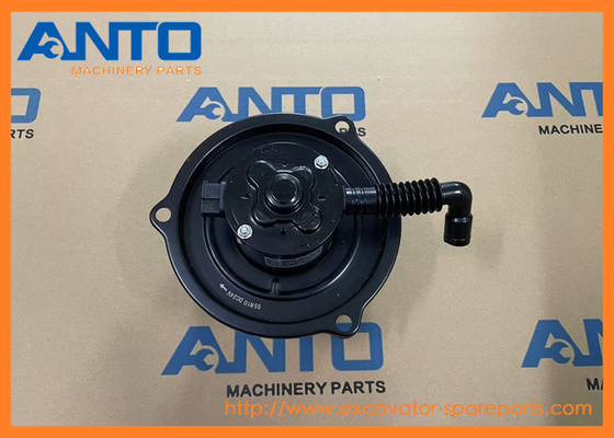 ND116340-2361 ND116340-2360 Μηχανή φούσκωσης KOMATSU Εναλλακτικά για φορτιστή τροχών WA120-3