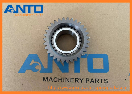 386-3822 3863822 Πλανητική μηχανή εξορυκτήρα Swing Gear Fitting για M313D M315D2