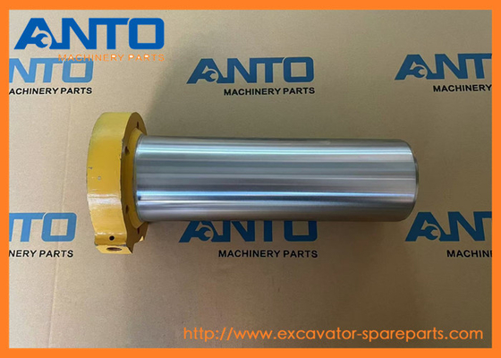 154-30-11141 154-30-11145 Κύλινδρο KOMATSU Ανταλλακτικά για μπουλντόζερ D80E-18