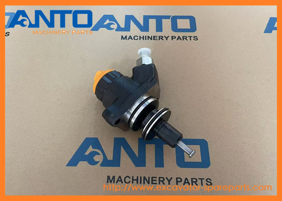 ND094040-0380 094150-0310 PCV στοιχείο ASSY KOMATSU Εναλλακτικά για τροχοφόρο SAA6D140E-5A