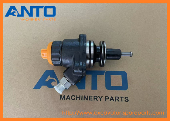 ND094040-0380 094150-0310 PCV στοιχείο ASSY KOMATSU Εναλλακτικά για τροχοφόρο SAA6D140E-5A