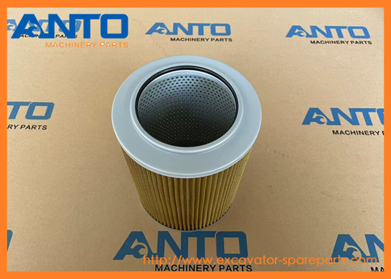 207-60-51200 2076051200 Στρίψιμο για εξορυκτές KOMATSU PC300 PC300HD PC300SC PC310 PC340