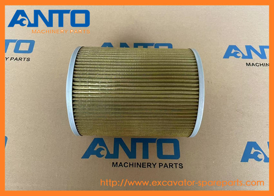 207-60-51200 2076051200 Στρίψιμο για εξορυκτές KOMATSU PC300 PC300HD PC300SC PC310 PC340