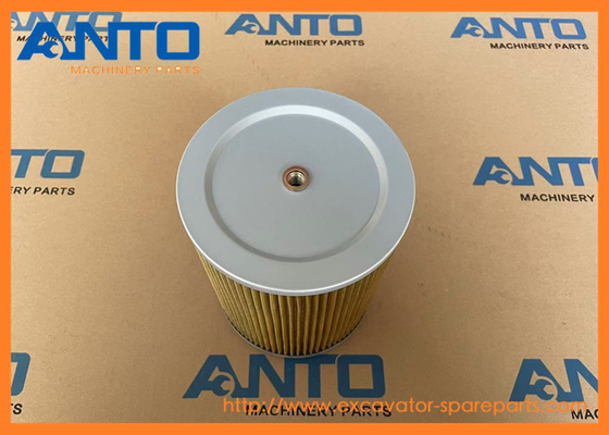207-60-51200 2076051200 Στρίψιμο για εξορυκτές KOMATSU PC300 PC300HD PC300SC PC310 PC340