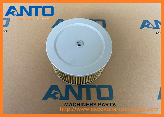 20Y-60-21311 20Y6021311 Στρίψιμο για εξορυκτές KOMATSU PC100 PC100L PC100N PC120 PC120SC