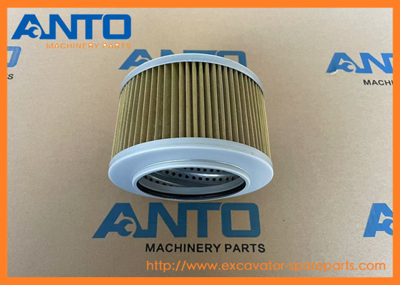 20Y-60-21311 20Y6021311 Στρίψιμο για εξορυκτές KOMATSU PC100 PC100L PC100N PC120 PC120SC