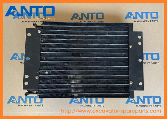 ND447710-0430 Κέντρο συμπυκνωτή KOMATSU Εναλλακτικά για φορτιστή τροχών WA250-3