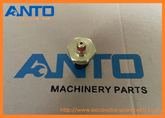 6732-81-3111 6732-81-3110 αισθητήρας πίεσης πετρελαίου KOMATSU ανταλλακτικά εξορυκτικών για S6D102E-1AB