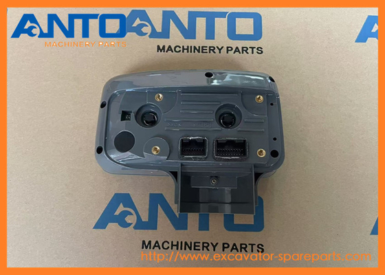 7834-73-6100 7834-73-6000 Monitor KOMATSU Ανταλλακτικά εξορυκτών PC300-6 PC350-6