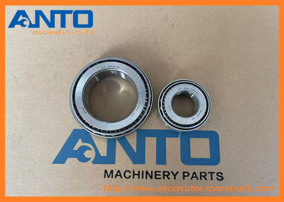 708-8H-32150 708-8H-32170 Λεκάνια KOMATSU Ανταλλακτικά εξορυκτικών για PC300-8 PC350-8