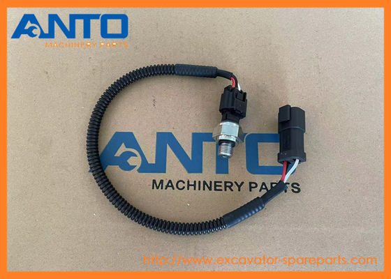 208-06-71130 2080671130 αισθητήρας πίεσης KOMATSU ανταλλακτικά εξορυκτών PC400-7 PC450-7