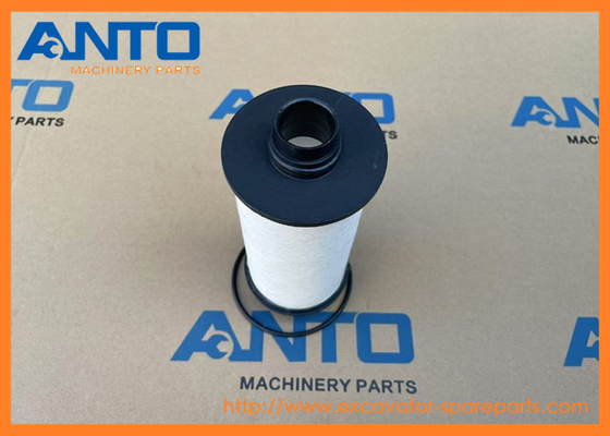 600-333-3900 6003333900 Element KOMATSU εξαρτήματα κλιματιστικού εξορυκτικού για PC138 PC138US