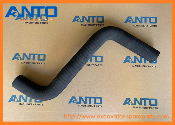 208-03-61190 2080361190 Σωλήνας ύδρευσης KOMATSU Ανταλλακτικά εξορυκτικών για PC400-6