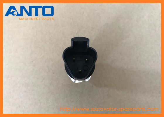 31Q440600 31Q4-40600 Αισθητήρας πίεσης Εκσκαφέας Ηλεκτρικά εξαρτήματα για την HYUNDAI R210LC9BC
