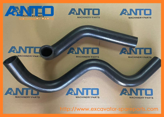 3104767 3119918 3104768 Υδροχέος HITACHI Ανταλλακτικά εξορυκτών για ZX200-3 ZX210K-3