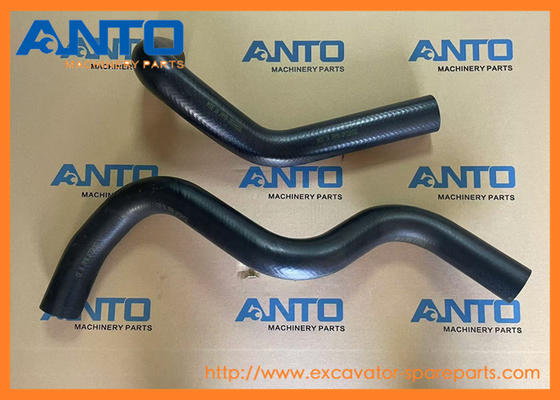 3104767 3119918 3104768 Υδροχέος HITACHI Ανταλλακτικά εξορυκτών για ZX200-3 ZX210K-3