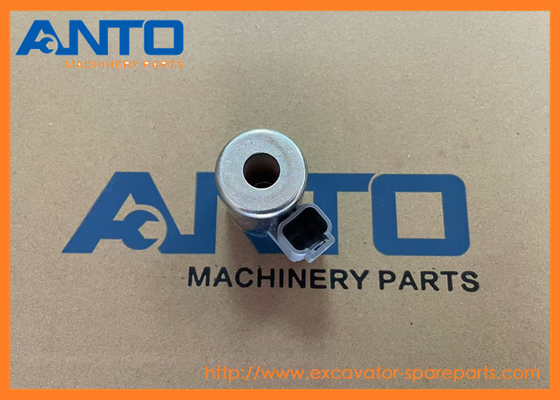 323-9531 323-9533 187-8191 Σολενοειδής βαλβίδα σπείρας εξορυκτής ηλεκτρικά εξαρτήματα κατάλληλα για 568 FM LL