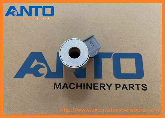 323-9531 323-9533 187-8191 Σολενοειδής βαλβίδα σπείρας εξορυκτής ηλεκτρικά εξαρτήματα κατάλληλα για 568 FM LL