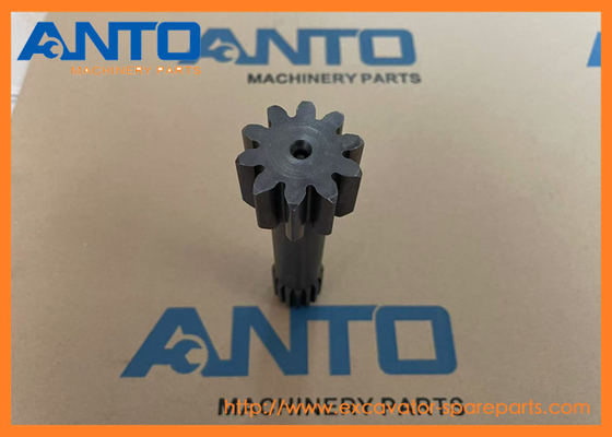 39Q4-42290 39Q442290 Ηλιακή μηχανή εξορυκτήρα Swing Gear Fitting για HYUNDAI R125LCR-9A R140LC9