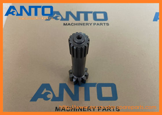 39Q4-42290 39Q442290 Ηλιακή μηχανή εξορυκτήρα Swing Gear Fitting για HYUNDAI R125LCR-9A R140LC9