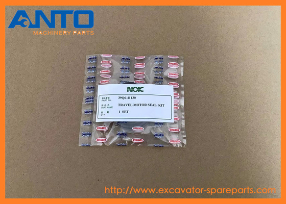 39Q641130 39Q6-41130 Εναλλακτικά εξαρτήματα εξοπλισμού εξοπλισμού εξοπλισμού εξοπλισμού εξοπλισμού εξοπλισμού εξοπλισμού εξοπλισμού εξοπλισμού εξοπλισμού