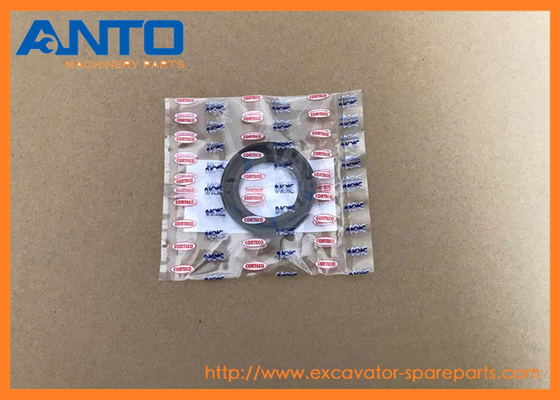 39Q641130 39Q6-41130 Εναλλακτικά εξαρτήματα εξοπλισμού εξοπλισμού εξοπλισμού εξοπλισμού εξοπλισμού εξοπλισμού εξοπλισμού εξοπλισμού εξοπλισμού εξοπλισμού