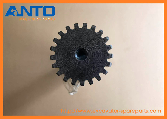 39Q641180 39Q6-41180 Άξονας εξοπλισμός εκσκαφέα ταξιδιωτικού κινητήρα για HYUNDAI R210LC7A
