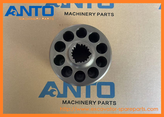 708-3T-04210 7083T04210 Κύλινδρο KOMATSU ανταλλακτικά εξορυκτών PC78US-8 PC88MR-8