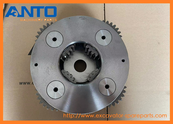 39Q812201 39Q8-12201 Τεχνουργήματα μεταλλευτικής εκσκαφής για την HYUNDAI R290LC9 R290LC9MH
