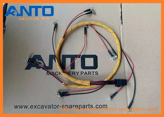 3054893 305-4893 Μέρη μηχανών για μηχανές εκσκαφείς