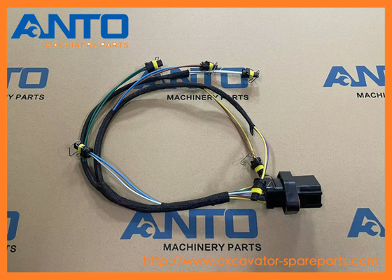 546-2154 419-0841 Εκσκαφέας συρματόπλεγματος ηλεκτρικά εξαρτήματα για C9