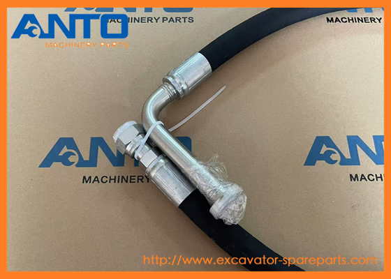 4614165 Σωλήνες HITACHI Ανταλλακτικά εξοπλισμού εξοπλισμού εξοπλισμού εξοπλισμού εξοπλισμού εξοπλισμού