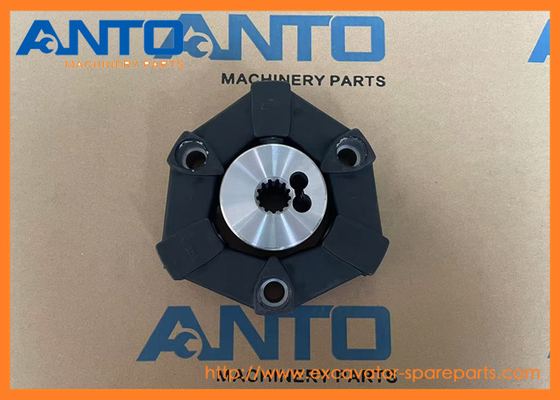 20T-01-71100 20T-01-31110 20T-01-71110 Σύνδεσμος Assy KOMATSU Ανταλλακτικά εξορυκτικών για PC30-7