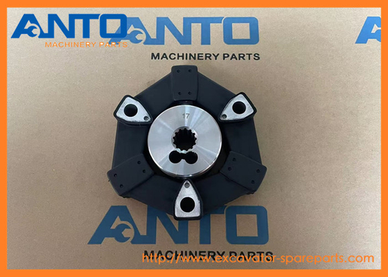20T-01-71100 20T-01-31110 20T-01-71110 Σύνδεσμος Assy KOMATSU Ανταλλακτικά εξορυκτικών για PC30-7