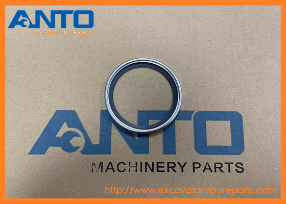 3S9643 3S-9643 Εναλλακτικά εξαρτήματα εκσκαφέα σφραγίδας για 245 245B 330 330C 330C FM 330C L