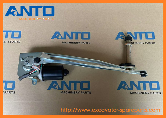 300512-00010 Μηχανή σκούπισης DOOSAN Ανταλλακτικά εξοπλισμού εξοπλισμού εξοπλισμού εξοπλισμού εξοπλισμού εξοπλισμού εξοπλισμού εξοπλισμού εξοπλισμού εξοπλισμού εξοπλισμού εξοπλισμού εξοπλισμού